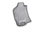 FIAT Albea 2002-2011 salongimatid, EXP-NLC-15-17-210 (1)